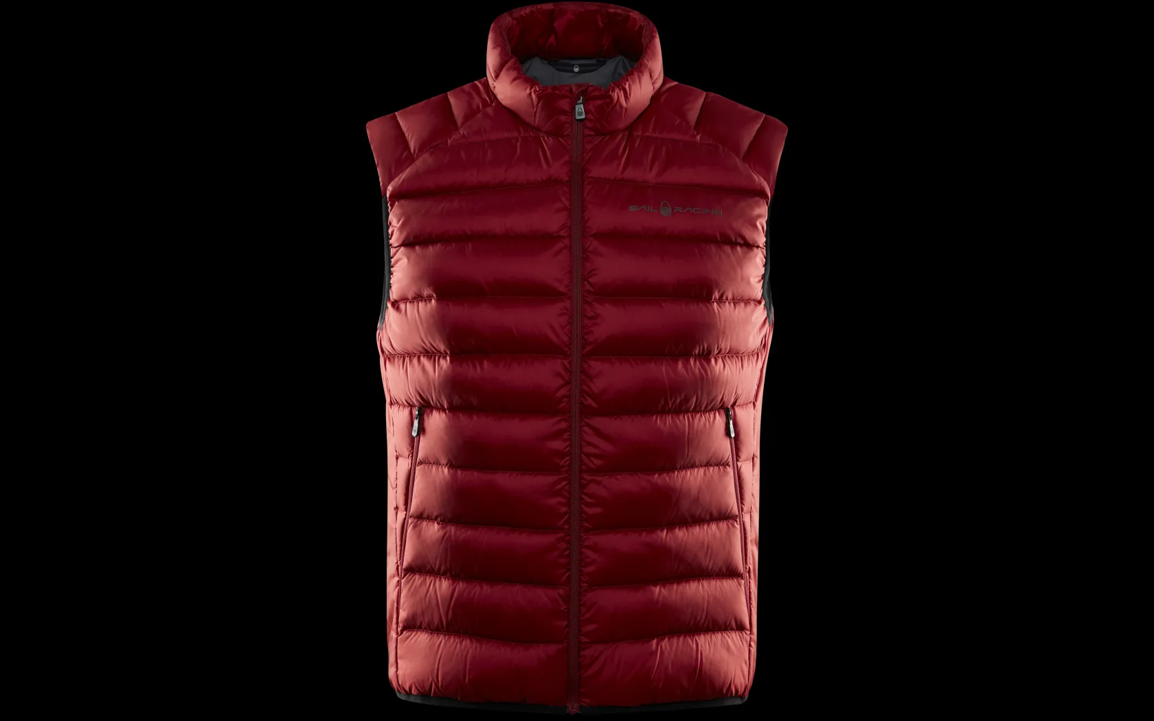 Sail Racing SPRAY DOWN VEST