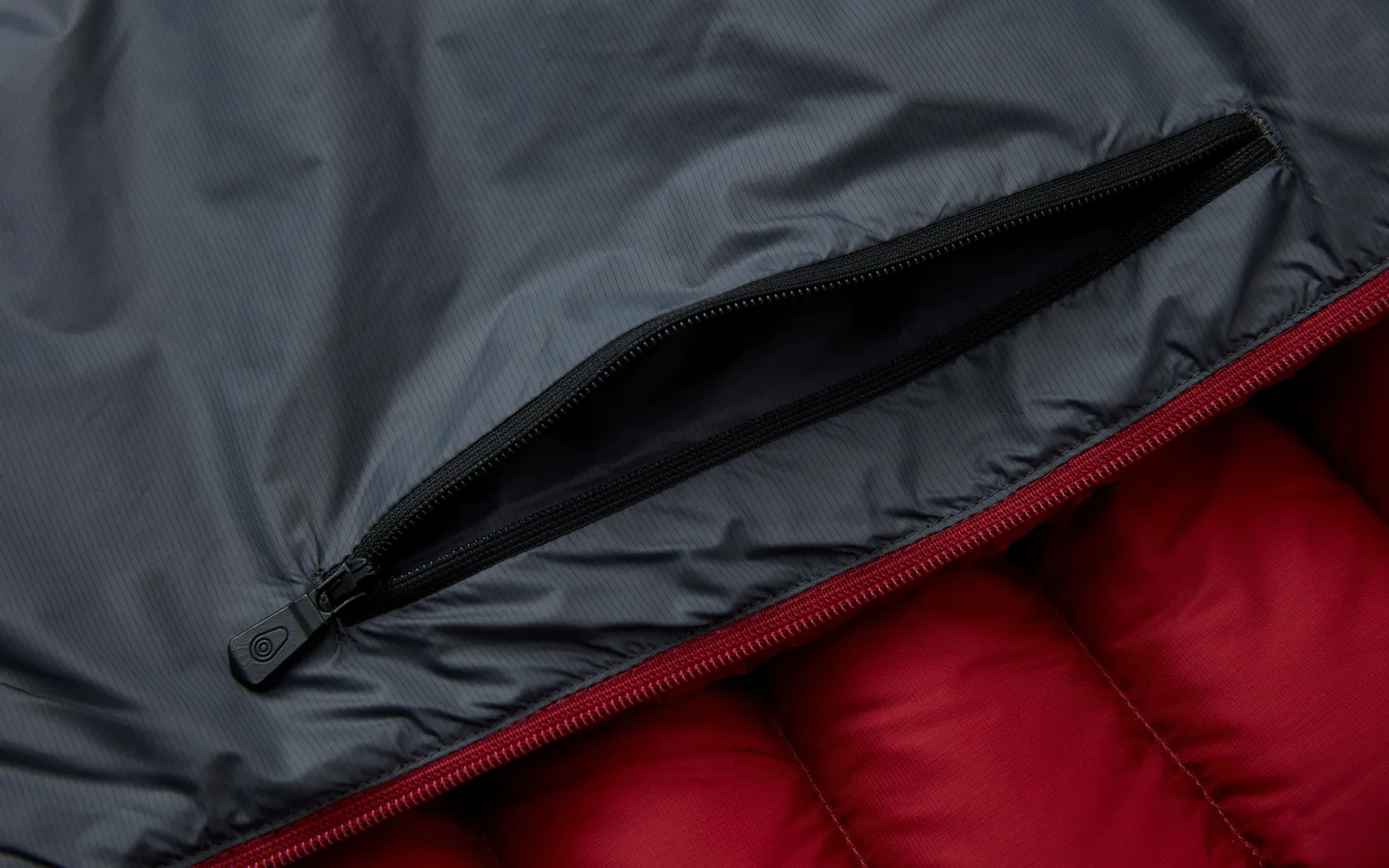 Sail Racing SPRAY DOWN VEST