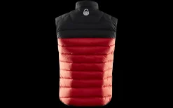 Sail Racing SPRAY DOWN VEST
