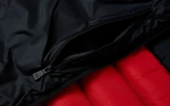 Sail Racing SPRAY DOWN VEST