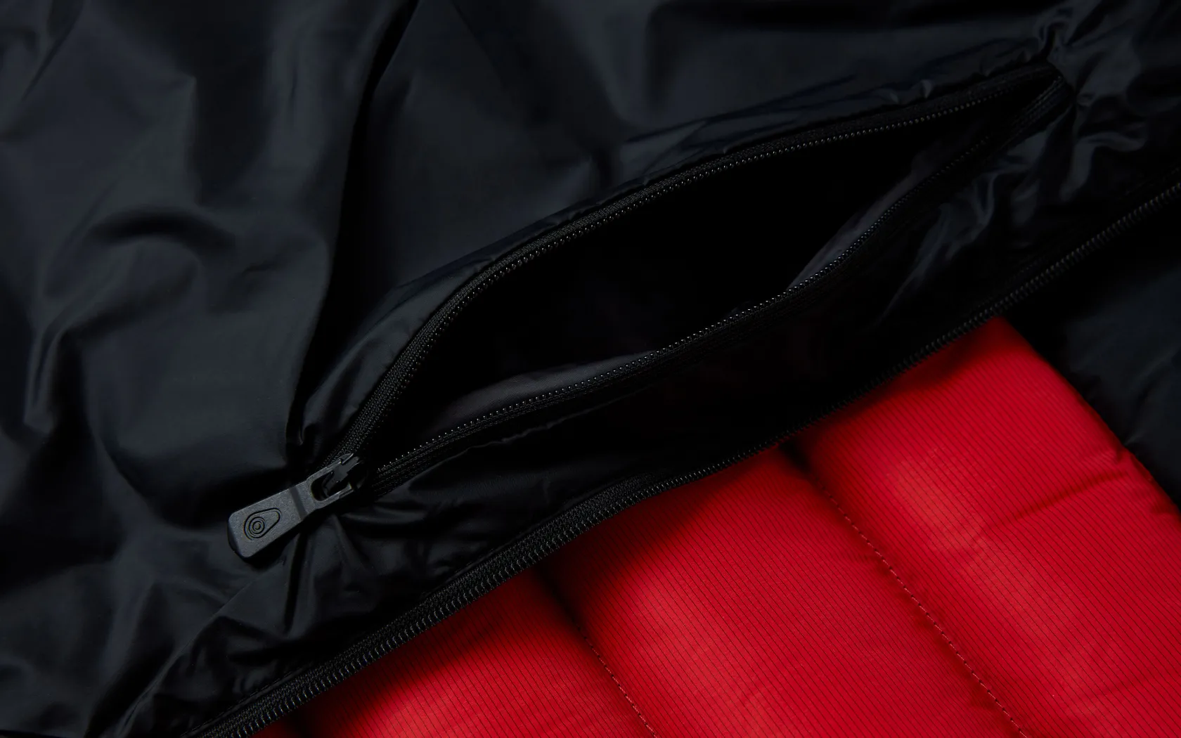 Sail Racing SPRAY DOWN VEST