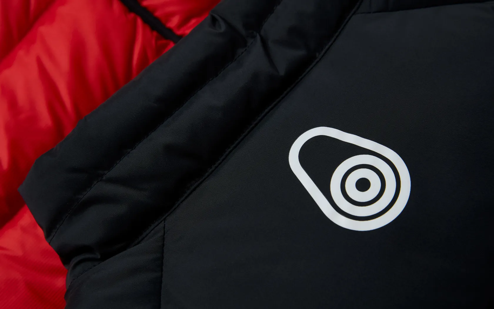 Sail Racing SPRAY DOWN VEST