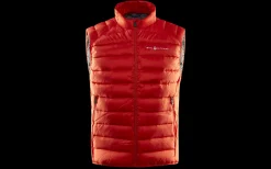 Sail Racing SPRAY DOWN VEST