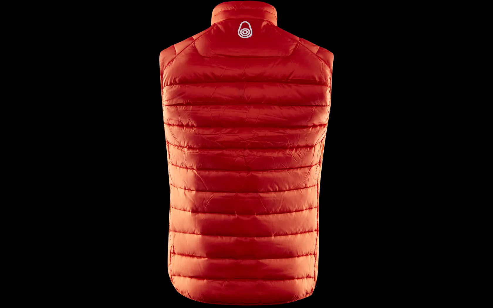 Sail Racing SPRAY DOWN VEST