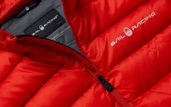 Sail Racing SPRAY DOWN VEST