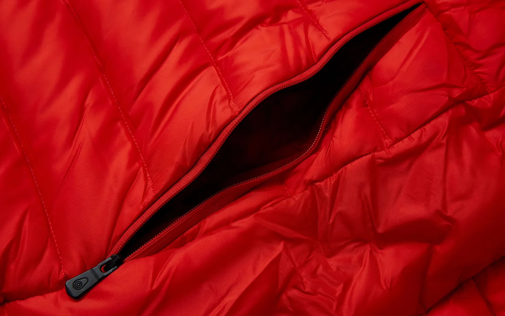 Sail Racing SPRAY DOWN VEST