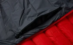 Sail Racing SPRAY DOWN VEST