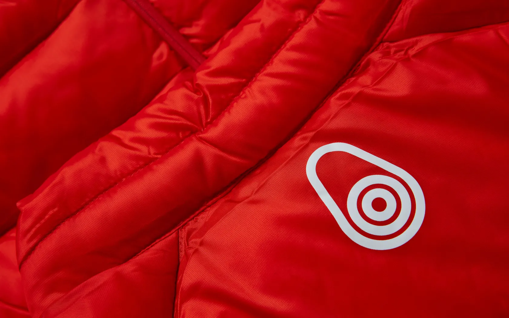 Sail Racing SPRAY DOWN VEST