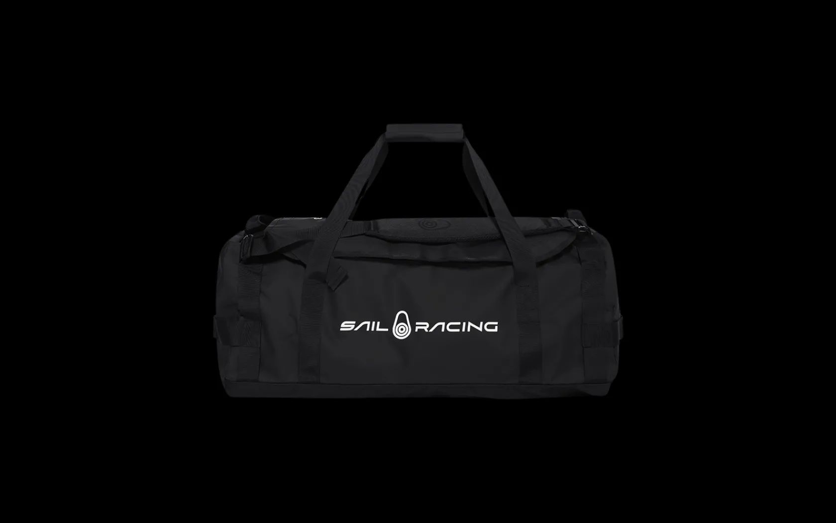 Sail Racing SPRAY DUFFEL L