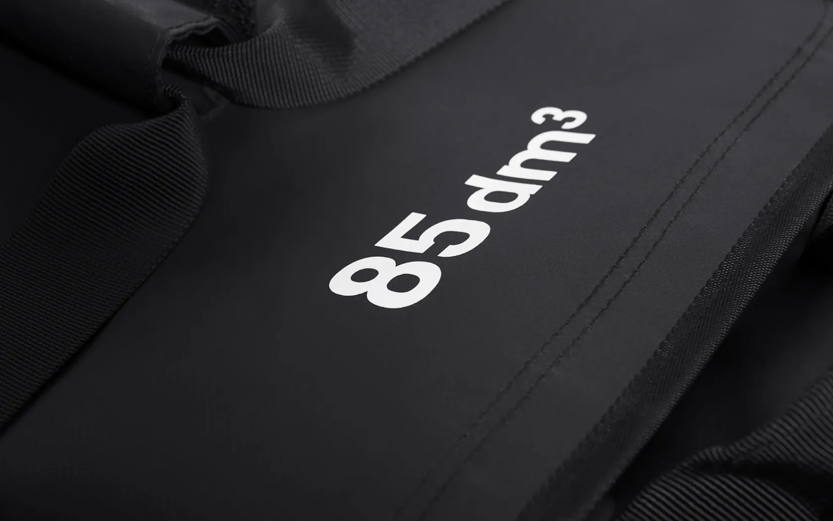 Sail Racing SPRAY DUFFEL L