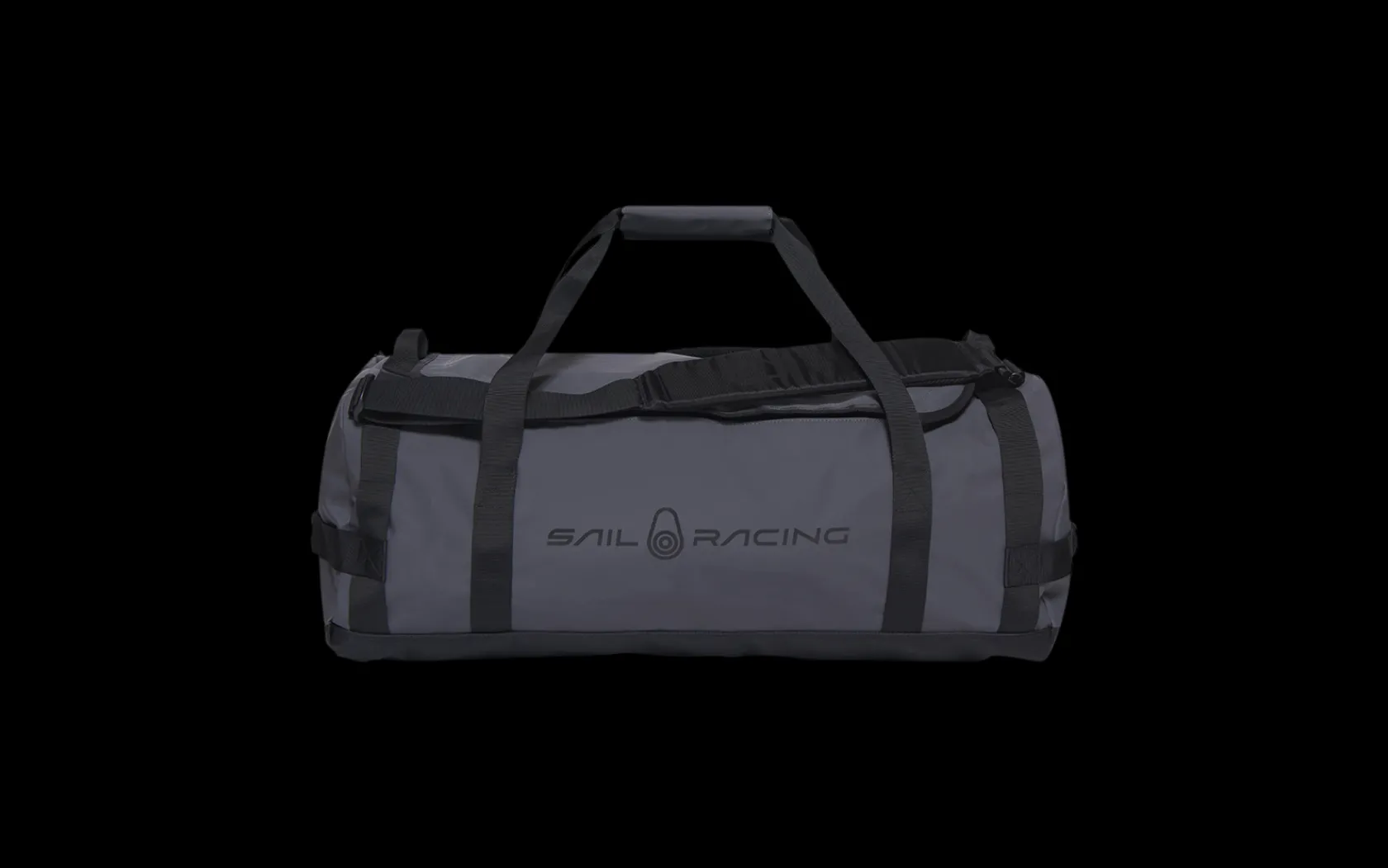 Sail Racing SPRAY DUFFEL L
