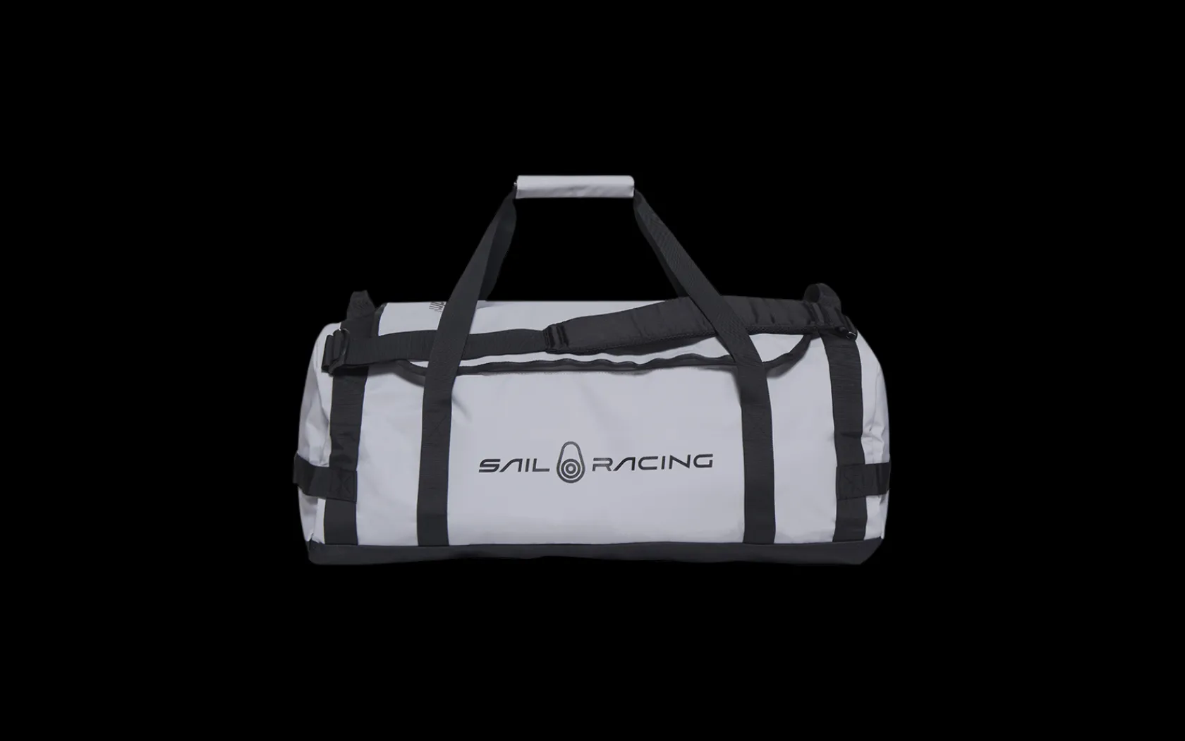 Sail Racing SPRAY DUFFEL L