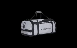 Sail Racing SPRAY DUFFEL L