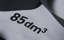 Sail Racing SPRAY DUFFEL L