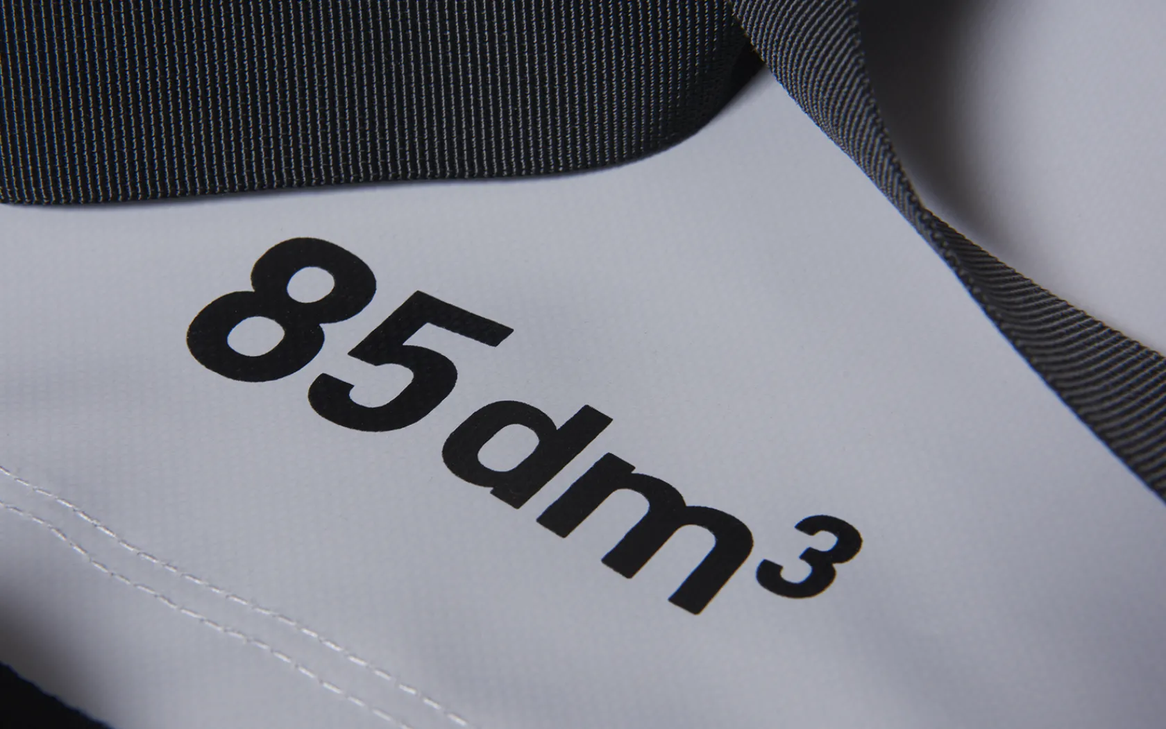 Sail Racing SPRAY DUFFEL L