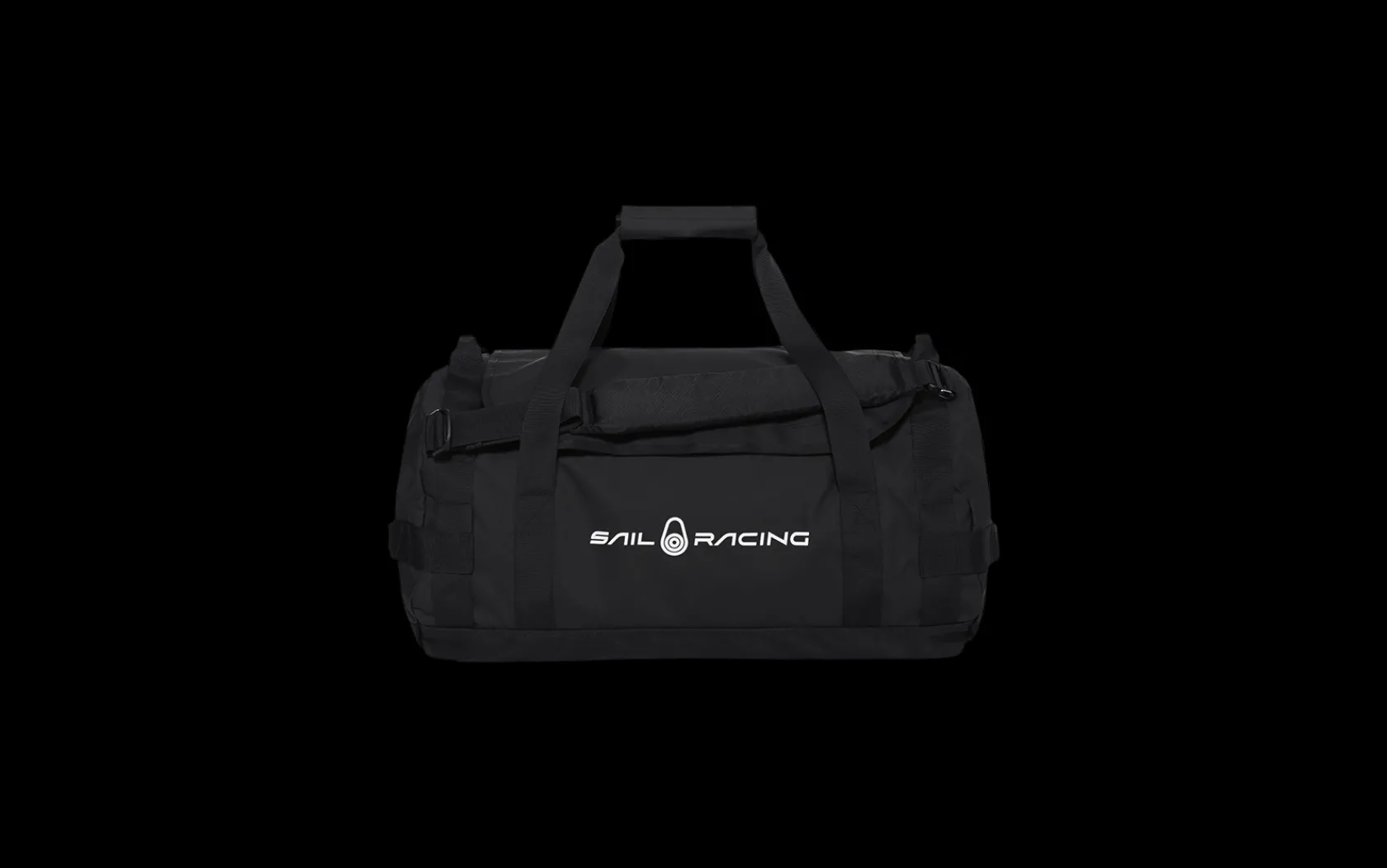 Sail Racing SPRAY DUFFEL M