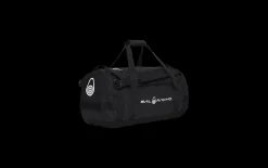 Sail Racing SPRAY DUFFEL M