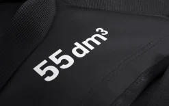 Sail Racing SPRAY DUFFEL M