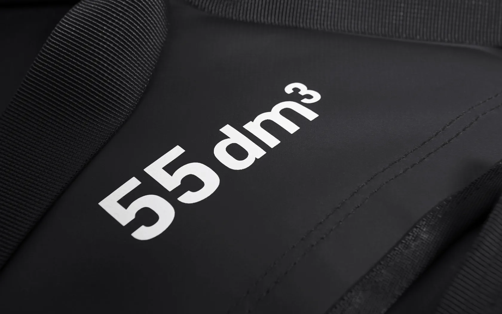 Sail Racing SPRAY DUFFEL M