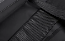 Sail Racing SPRAY DUFFEL M