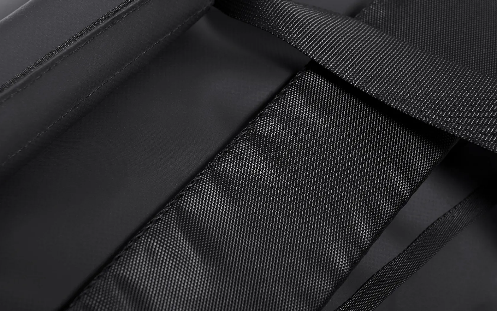 Sail Racing SPRAY DUFFEL M