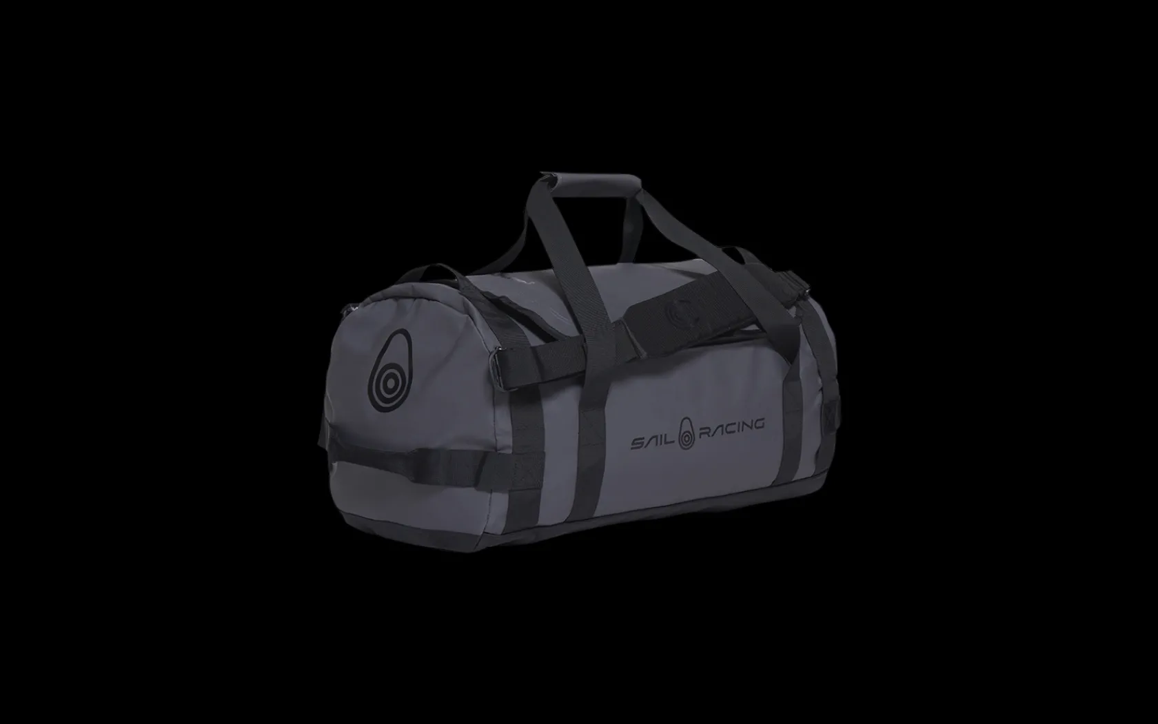 Sail Racing SPRAY DUFFEL M