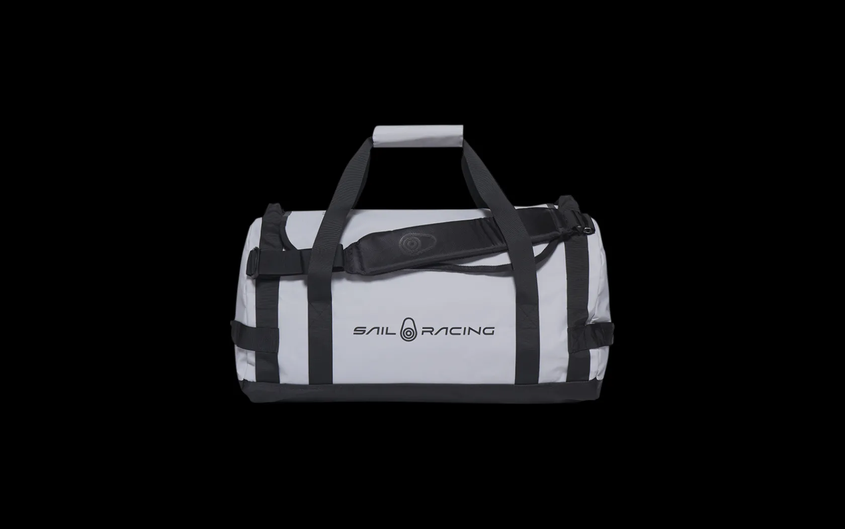 Sail Racing SPRAY DUFFEL M