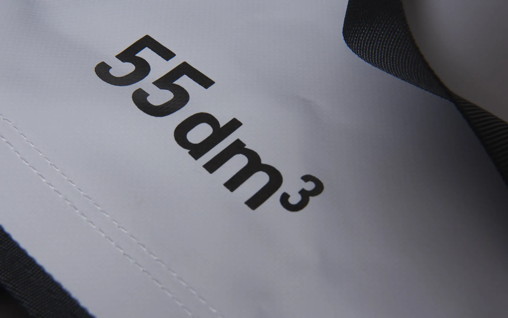 Sail Racing SPRAY DUFFEL M