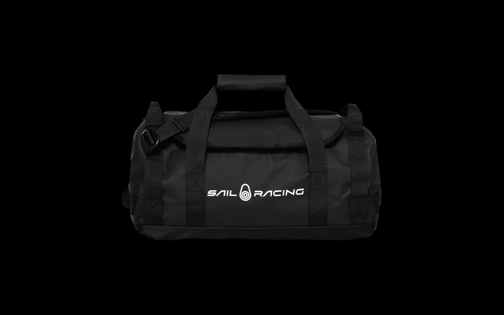 Sail Racing SPRAY DUFFEL S
