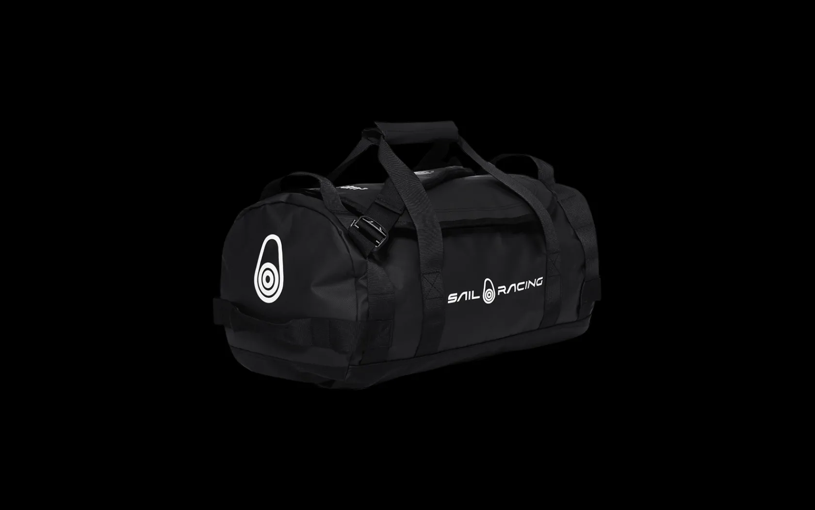 Sail Racing SPRAY DUFFEL S