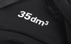 Sail Racing SPRAY DUFFEL S