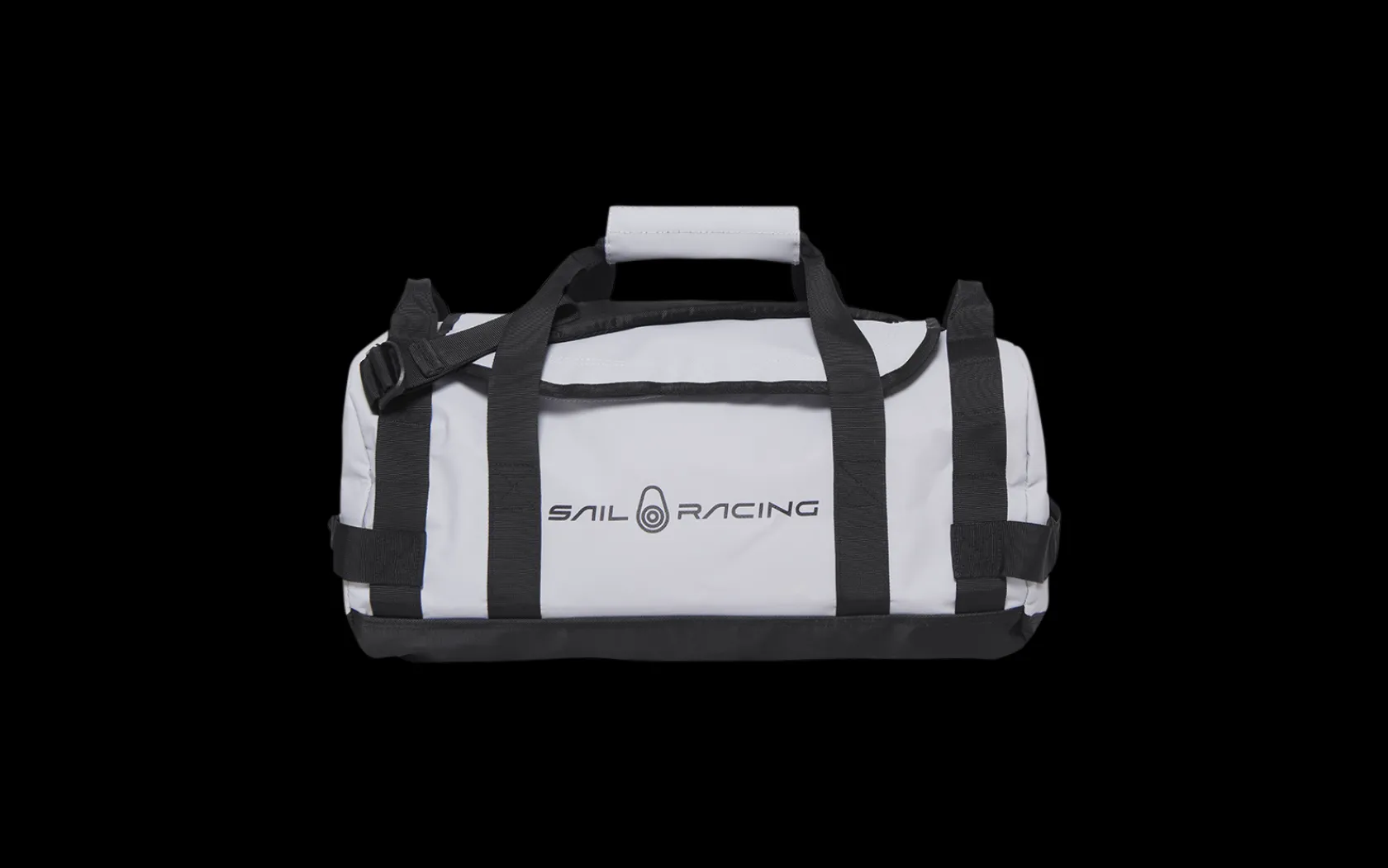 Sail Racing SPRAY DUFFEL S