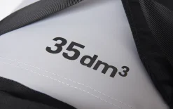 Sail Racing SPRAY DUFFEL S