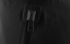 Sail Racing SPRAY GORE TEX JACKET