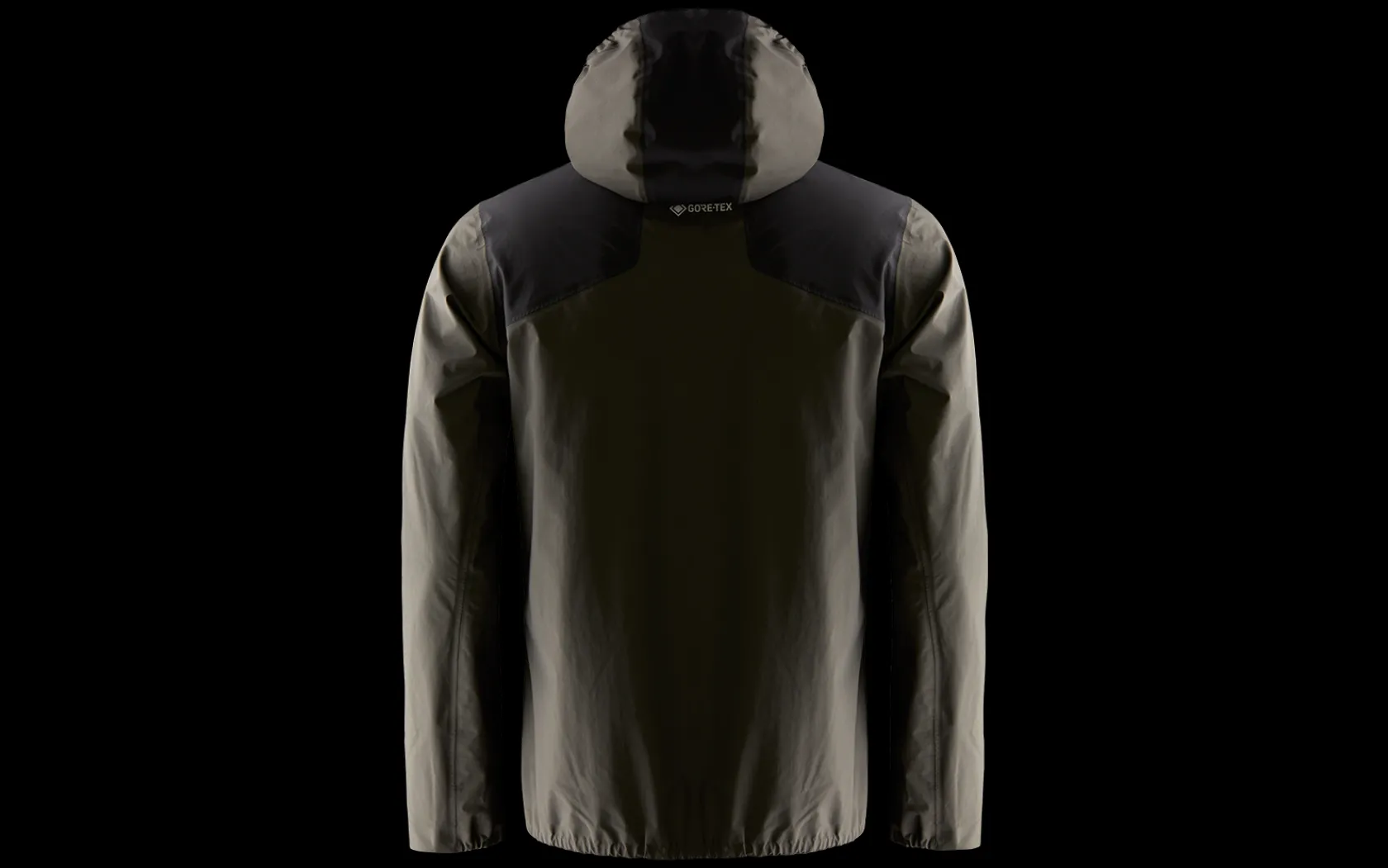 Sail Racing SPRAY GORE TEX JACKET