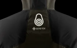 Sail Racing SPRAY GORE TEX JACKET