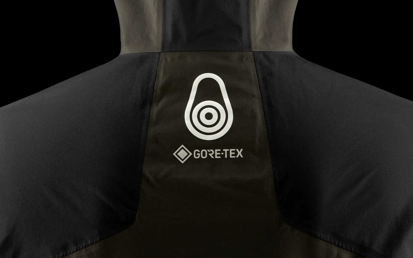 Sail Racing SPRAY GORE TEX JACKET