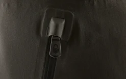 Sail Racing SPRAY GORE TEX JACKET