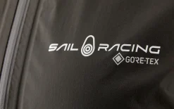 Sail Racing SPRAY GORE TEX JACKET