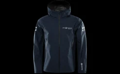 Sail Racing SPRAY GORE TEX JACKET
