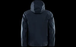 Sail Racing SPRAY GORE TEX JACKET