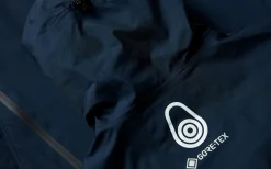 Sail Racing SPRAY GORE TEX JACKET