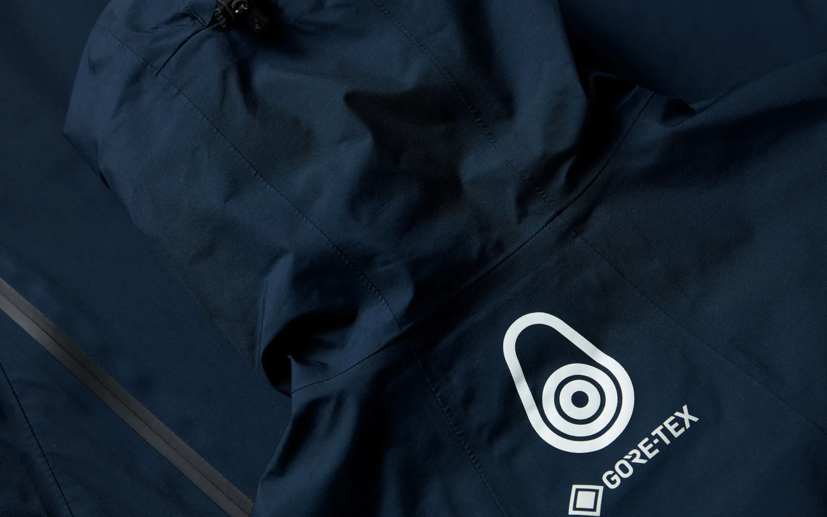 Sail Racing SPRAY GORE TEX JACKET