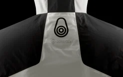 Sail Racing SPRAY GORE TEX JACKET