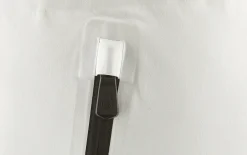 Sail Racing SPRAY GORE TEX JACKET