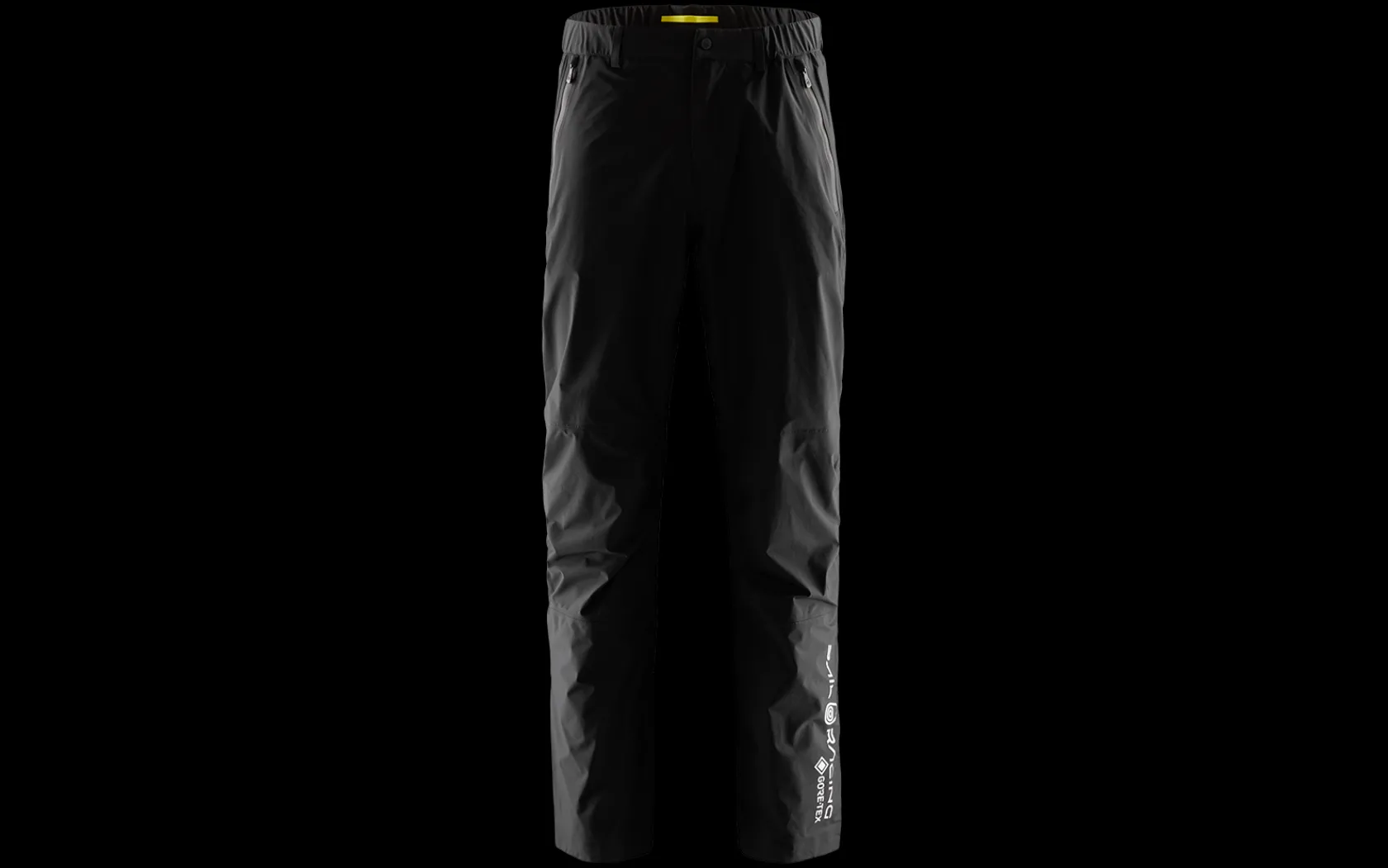 Sail Racing SPRAY GORE TEX PANT