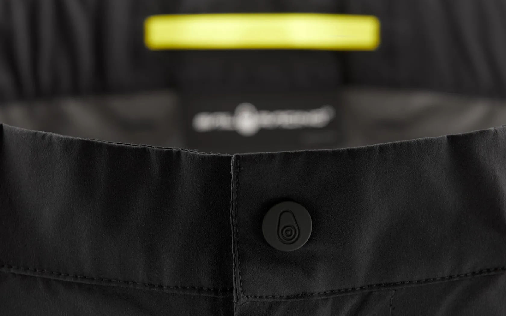 Sail Racing SPRAY GORE TEX PANT