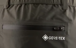 Sail Racing SPRAY GORE TEX PANT