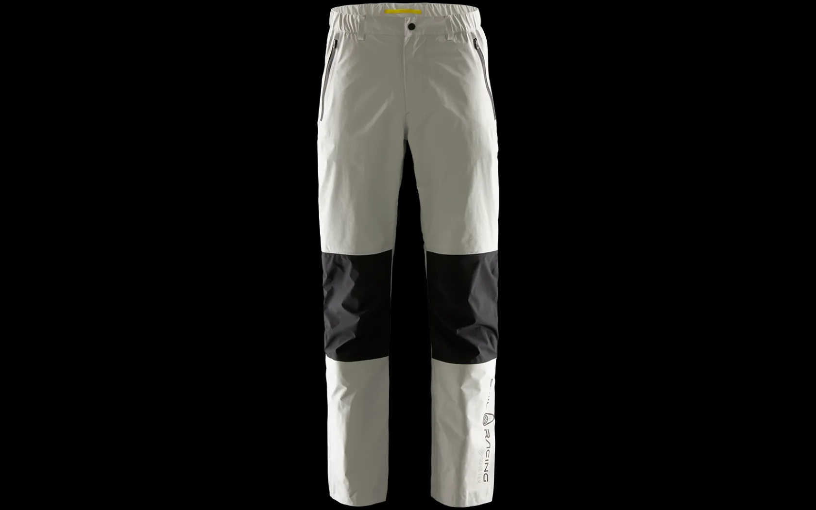 Sail Racing SPRAY GORE TEX PANT