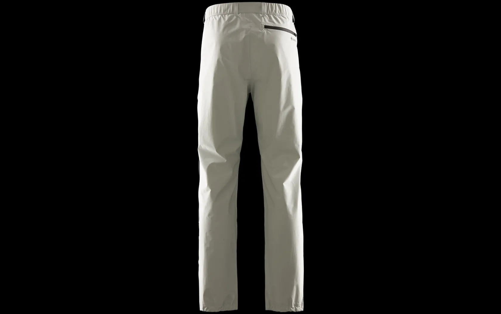 Sail Racing SPRAY GORE TEX PANT
